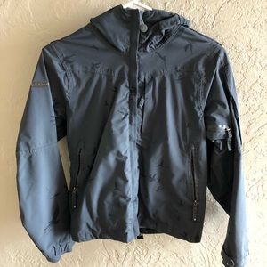 Dakine X 686 Jacket